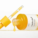Medicube - Kojic Acid Turmeric Niacinamide Serum 30ml