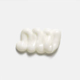 Centellian24 - Madeca Cream Time Reverse 50ml