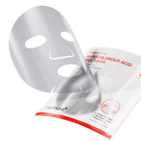 Medicube - Hypochlorous Acid Peel Mask Set 13ml x 3 Sheets
