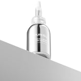 PURCELL - Pixcell Biom 2Billion/mL