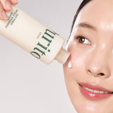 Purito SEOUL - Oat PDRN Gentle Refining Toner 200ml