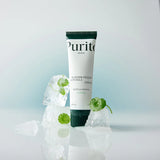 Purito SEOUL - Wonder Releaf Centella Cream 50ml
