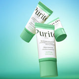 Purito SEOUL - Wonder Releaf Centella Daily Sun Lotion 60ml