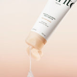 Purito SEOUL - Oat-In Calming Gel Cream 100ml