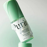 Purito SEOUL - Wonder Releaf Centella Serum Unscented 60ml