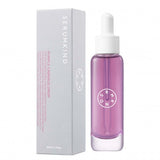 SERUMKIND Purple Cabbage Drop 30ml