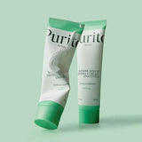 Purito SEOUL - Wonder Releaf Unscented Centella Mini Kit