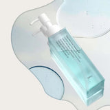 Dr. Althea - Gentle Pore Cleansing Oil 150ml