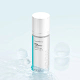 VT Cosmetics - PDRN Glow Ampoule 100ml