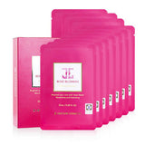 JAYJUN Rose Blossom Mask 25ml