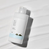 Round Lab - 1025 Dokdo Lotion 200ml