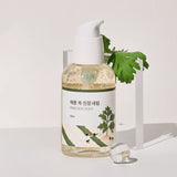 Round Lab - Mugwort Calming Serum 50ml