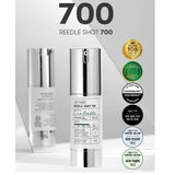 VT Cosmetics - Reedle Shot 700 30ml