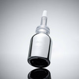 PURCELL - Pixcell Biom 2Billion/mL