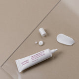 KOPHER Curepair Mela Cream 35ml