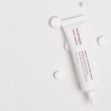 KOPHER Curepair Mela Cream 35ml