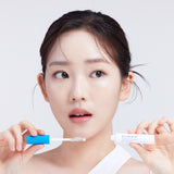 Seapuri - Lashrum Eyelash Enhancing Serum 10g