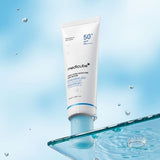 Medicube - Zero Pore Moisture Sun Serum 50ml