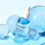 Medicube - Hyaluronic Multi Peptide Serum 30ml