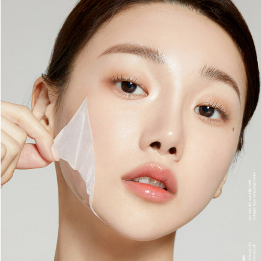 Dr. Althea - 345 Relief Cream 50ml – SUL