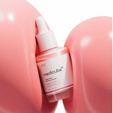 Medicube - PDRN Pink Peptide Serum 30ml