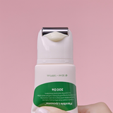 CKD Retino Collagen Guasha Neck Cream 50ml