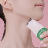 CKD Retino Collagen Guasha Neck Cream 50ml