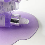 Sungboon Editor Meoru Podo Vita C Dark Spot Ampoule 30ml