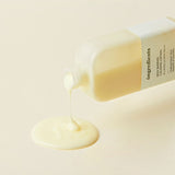 Ongredients Skin Barrier Calming Lotion 80ml