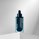 Mediheal Madecassoside Derma Blemish Repair Ampoule 50ml