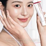 Centellian24 - Madeca Cream Time Reverse 50ml