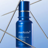 Medicube - One Day Exosome Shot Pore Ampoule 7500 30ml