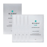 REJURAN Healer Skin Protection Mask Sheet 27ml 5pcs
