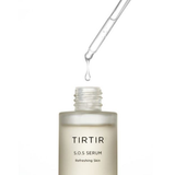 TIRTIR - SOS Serum 50ml