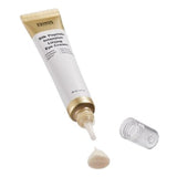 Sungboon Editor Silk Peptide Intensive Lifting Eye Cream 30ml