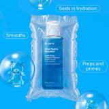 Dr. Jart+ Vital Hydra Solution™ Hydro Plump Treatment Essence 150ml