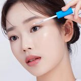 Seapuri - Lashrum Eyelash Enhancing Serum 10g