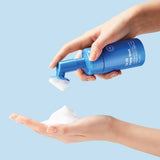 Seapuri - Scalpy Bubble Tonic 100ml