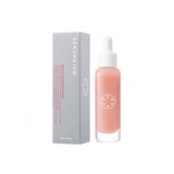 SERUMKIND Black Blossom Drop 30ml