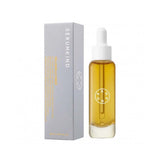SERUMKIND Yellomello Drop Serum 30ml