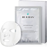 REJURAN Healer Skin Protection Mask Sheet 27ml 5pcs