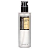 COSRX - Advanced Snail 96 Mucin Power Essence 100ml