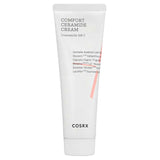COSRX - Balancium Comfort Ceramide Cream 80g