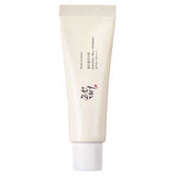 Beauty of Joseon - Relief Sun : Rice + Probiotics 50ml