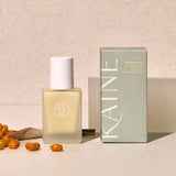 KAINE - Vita Drop Serum 30ml