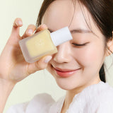 KAINE - Vita Drop Serum 30ml