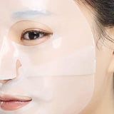 ClearDea - Mucin Collagen EGF Fitting Mask