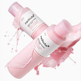 Medicube - PDRN Pink Niacinamide Milky Toner 150ml