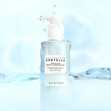 SKIN1004 - Madagascar Centella Hyalu-Cica Gentle Cleansing Milk 200ml