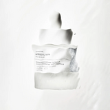 SKIN1004 - Madagascar Centella Matrixyl 10 Boosting Shot Ampoule 30ml